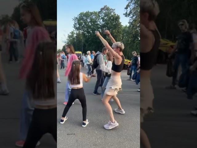 Сбер. Вертикали / Алиса Илюшина