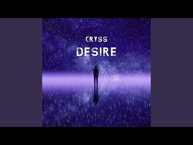 Desire