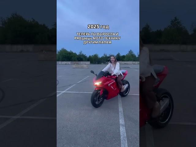 Все мы родом из детства. Закупки в Китае. Обучение по самостоятельным закупкам из Китая. #1688