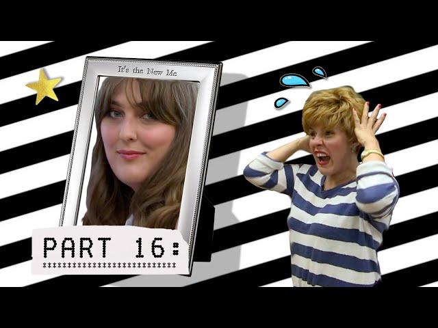 Charity Shop Sue | Part 16 | It’s the New Me