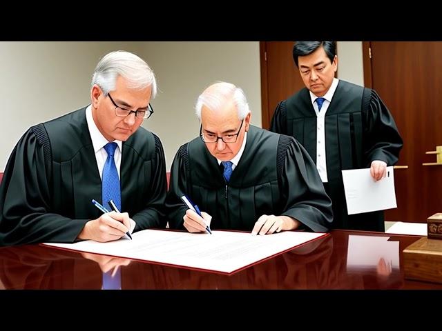 Jackson Women's Health Org. v. Dobbs (2019) Overview | LSData Case Brief Video Summary