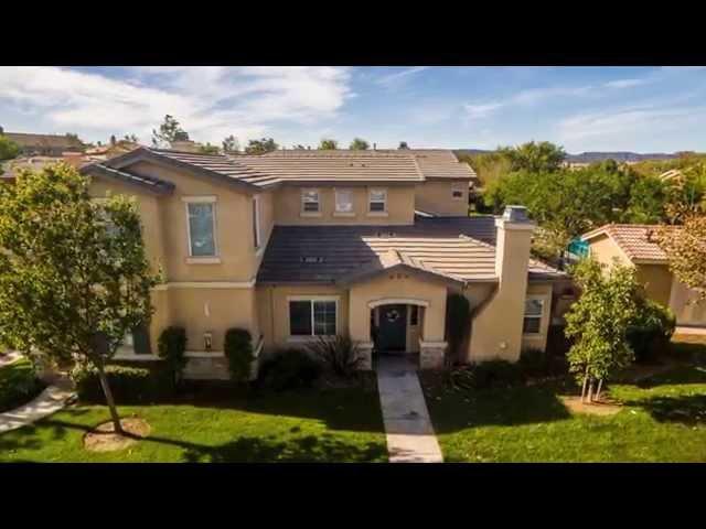 39832 Millbrook Way, Unit A, Murrieta CA 92563, USA