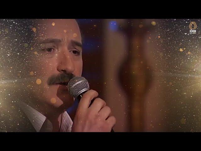 02_Kaside - Cana Cefa Kıl ya Vefa - Mehmet Kemiksiz