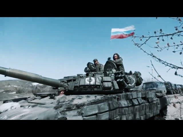 Russian army edit 