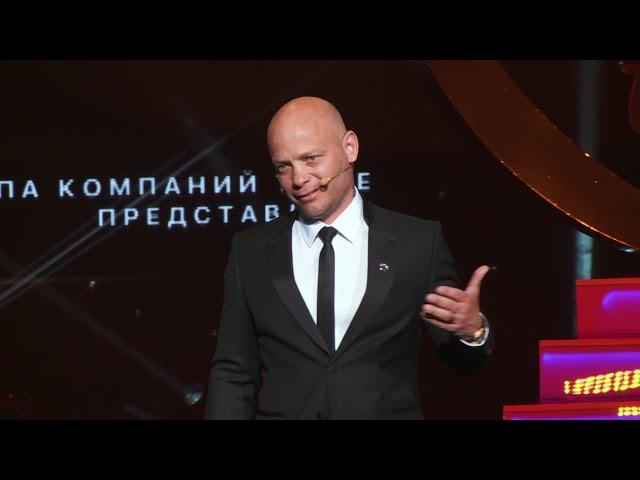 Дмитрий Зверев ... Тема Методы работы оффлайн и онлайн