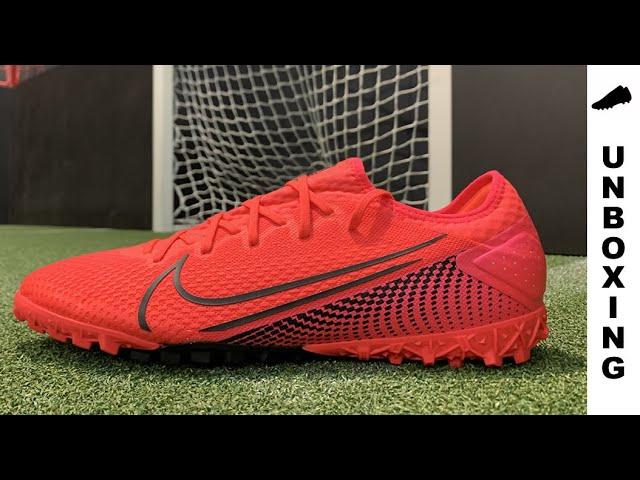 Nike Mercurial Vapor 13 Pro TF Future Lab