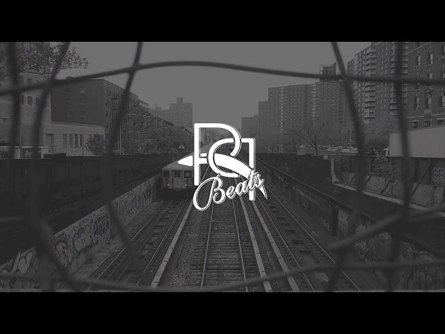(FREE) hip hop beat instrumental 80 bpm