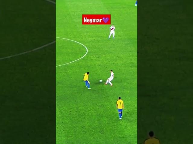 #футбол #neymarjr #footballskills #футболроссии #brazil #финты #финт #skillset #lovefootball