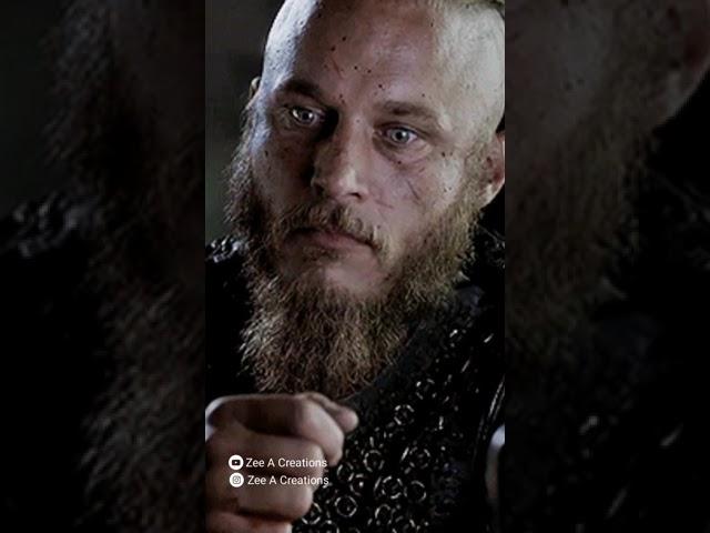 Travis Fimmel Birthday Status|TRAVIS Fimmel WhatsApp status|Travis Fimmel attitude status