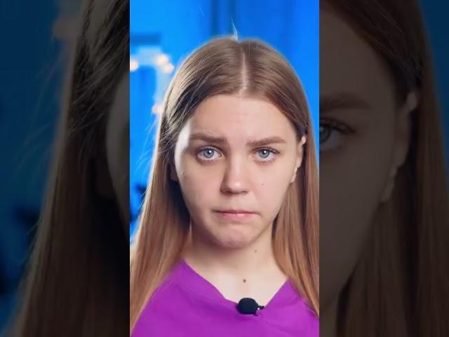 ️ Когда отец босс мафии
