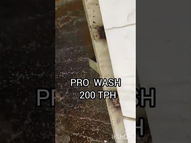 SMT PRO- WASH