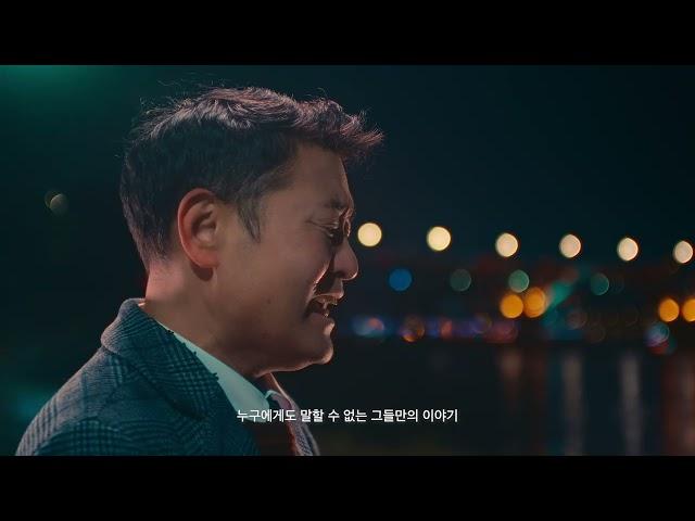 스튜디오나우 Never give up