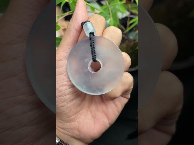 怀古·天然翡翠 #jade #jadeite #live #收藏品 #玉君喜翡翠藝術館