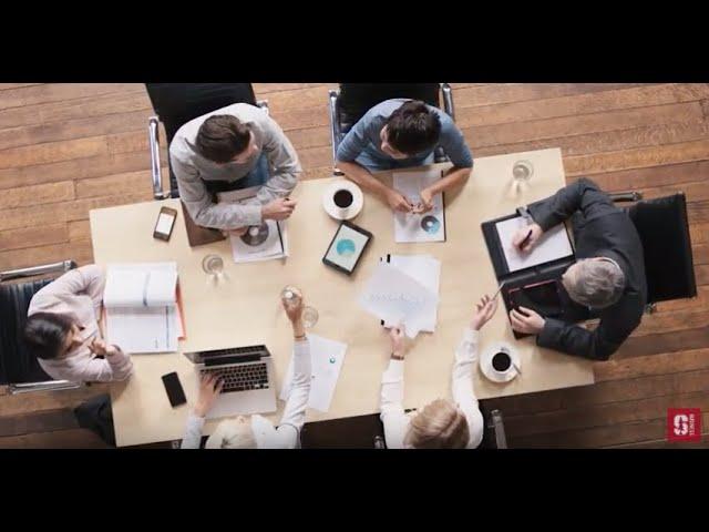 The Emerging CMO: Strategic Marketing Leadership