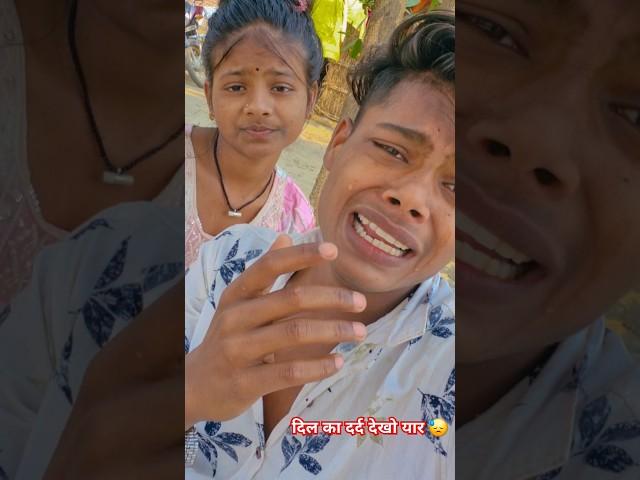 |  | Pyar Mein Naikhi Gori Hum Bewafa | #lavkush ji #puja ji #youtubeshorts #video