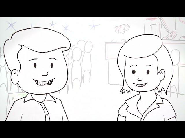 how dr  steve cha strengthens your oral foundation Original