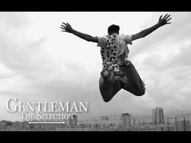 Gentleman - Ovaload feat. Sean Paul [Official Video]