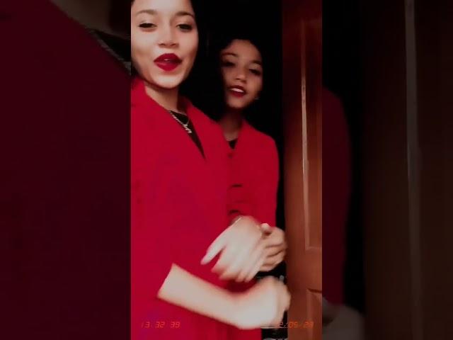twinny #trending #trendingshorts #trendingvideo #explore #exploremore #explorepage #creator #twin