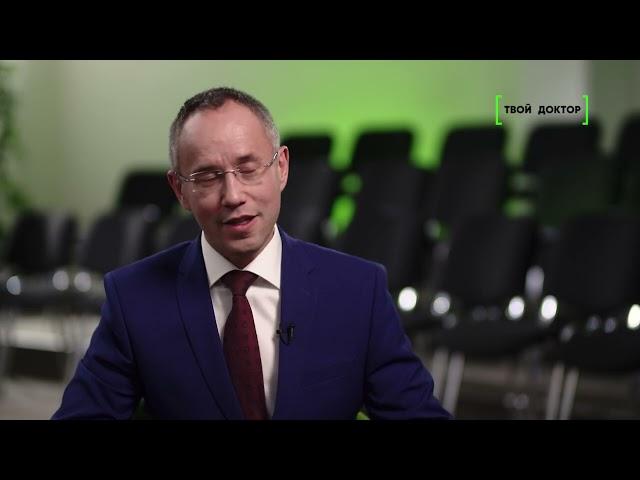 Ринат Богданов БЕССОННИЦА