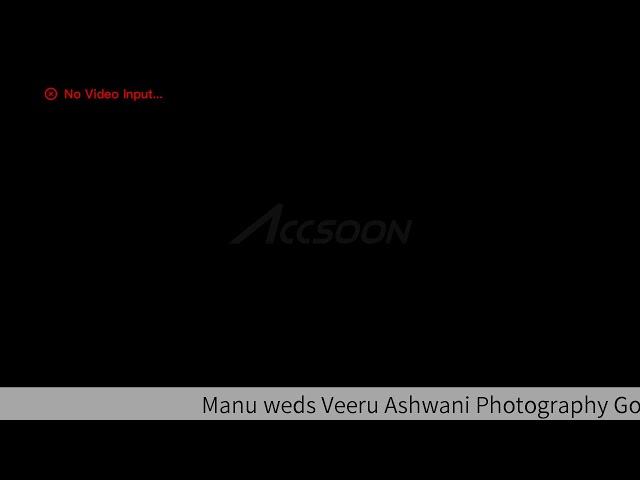 #Manu weds #Veeru Ashwani Photography Goniana Mob.98148-46120 #livewedding