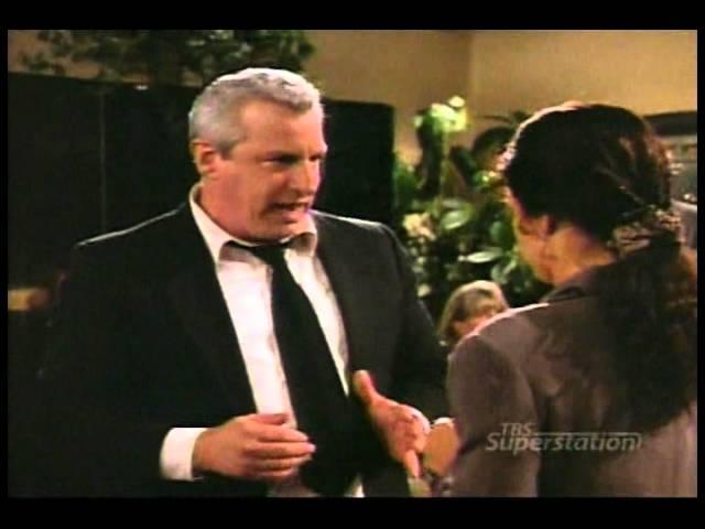 Seinfeld and Friends - The Mohel
