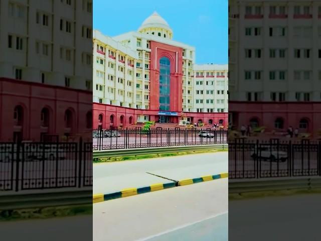 Nawabo ka saher ||#viral #vlog #trending #shortvideo #shorts #short #college #university #lucknow