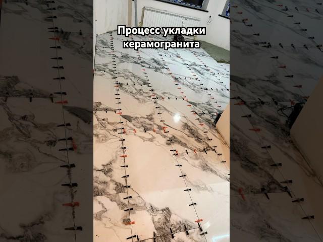 #ремонт #стройка #дизайнинтерьера #врек #юмор #интерьер #врекомендации