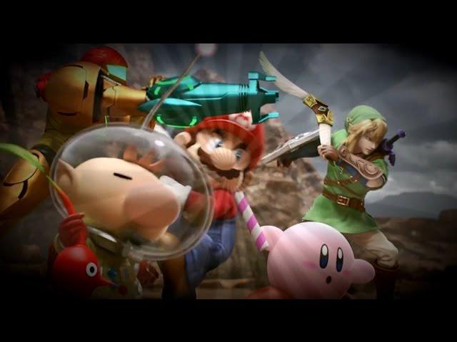 MaskedMetaKnight4 Intro 6