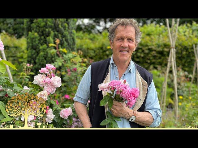 Gardeners' World 2024Episode 15