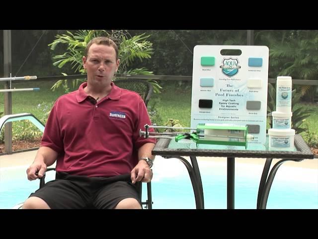 AquaGuard 5000 Swimming Pool Dealer Info