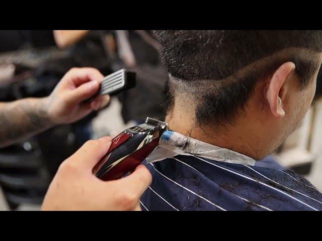 Wahl 5 Star Legend Corded Clipper Review