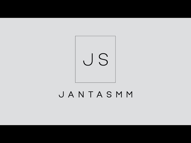 How to sign up and login in Jantasmm.in