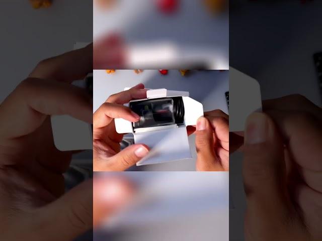DJI Osmo Action 4: Unboxing, App Pairing, and Quick Start Guide!