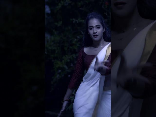 Deepthi Sunaina | Vinayshanmukh  Vaya
