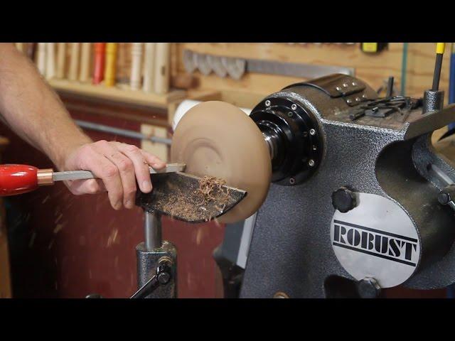 Woodturning / Lathe Vacuum Chuck / Hold Fast Vacuum Chuck System