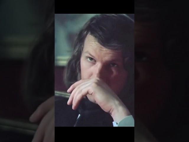 Небо в твоих глазах/Отцы и дети (1983) #фанвидео #АлександрЭгромжан #ВладимирБогин #НатальяДанилова