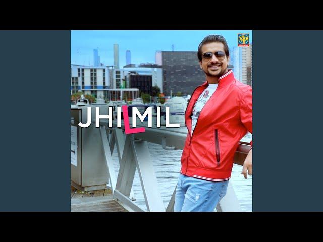 Jhilmil