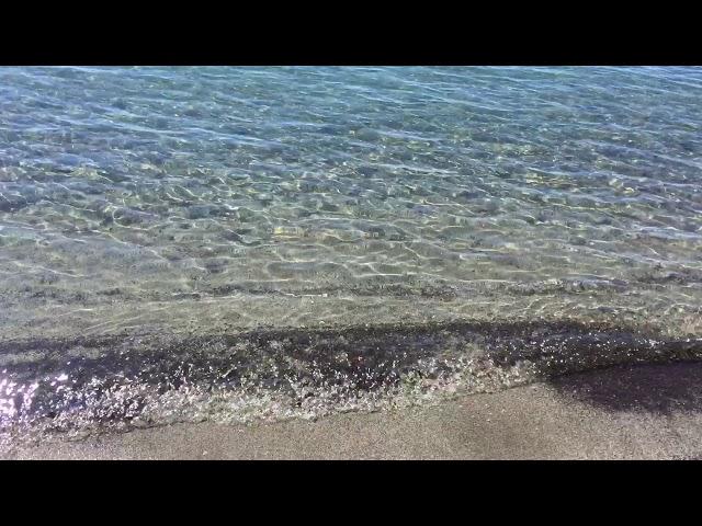 Lake Tahoe-Commons Beach