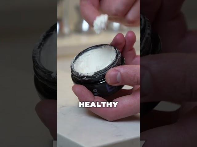 How to have glowing skin