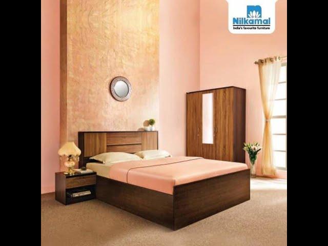 Best Furniture Store in Guwahati with Multiple Brands