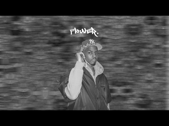 [FREE] pi'erre bourne x playboi carti type beat - flower. - prod. by mbz506