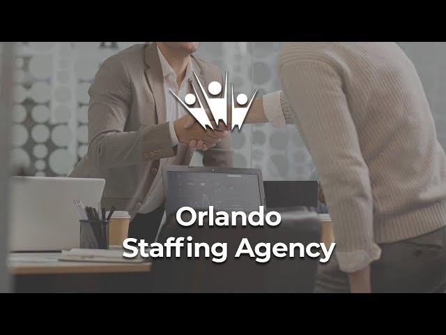 Why Frontline Source Group is Your Best Staffing Solution Orlando