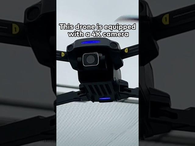 Snaptain P30 4K Camera, the ultimate value-for-money choice! #snaptain  #fpv #drone #dronepilot #P30