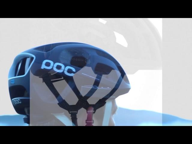 Surround sound for your helmet