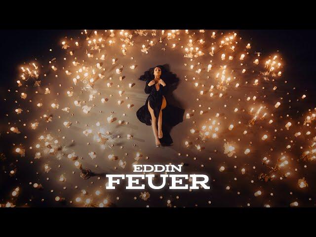 Eddin - Feuer