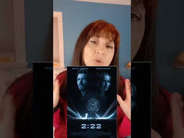 Time Travel to correct your Timelines! #timetravel #astraltravel #obe #dreams #quantumleap