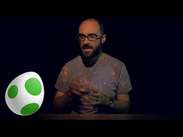 VSauce predicts how we die