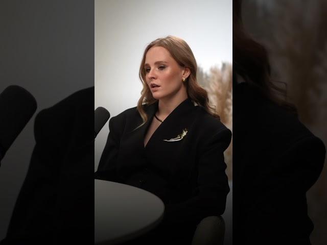 https://t.me/tam_gde_svetlo - здесь научитесь глубже разбираться в знаках судьбы!