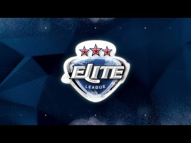 Top Goals of Week 10