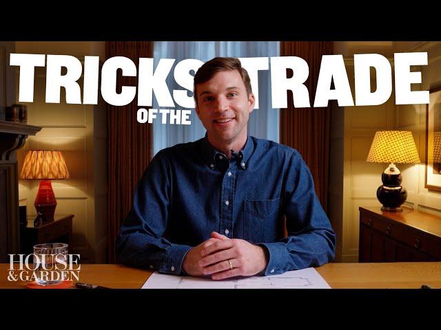 Design Expert’s Do’s & Don’ts of Lighting Your Interior | Tricks of the Trade